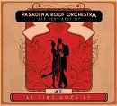 The Pasadena Roof Orchestra - As Time Goes By (2CD)